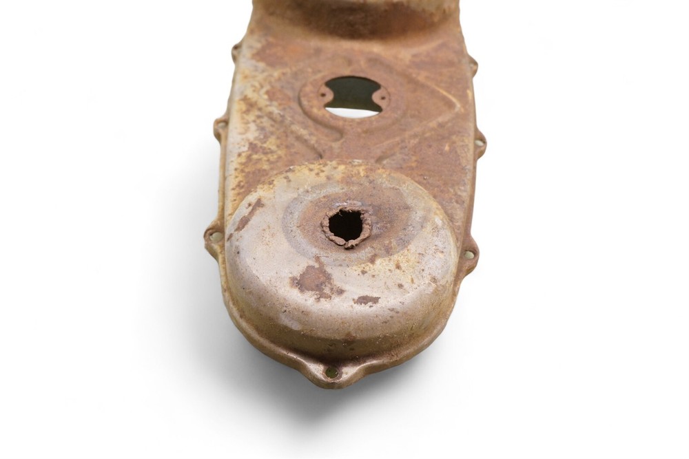 Harley Panhead Knucklehead Outer Primary Cover *2863