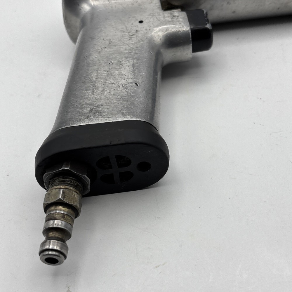 Vintage Snap-On Pneumatic Drill PDR5A