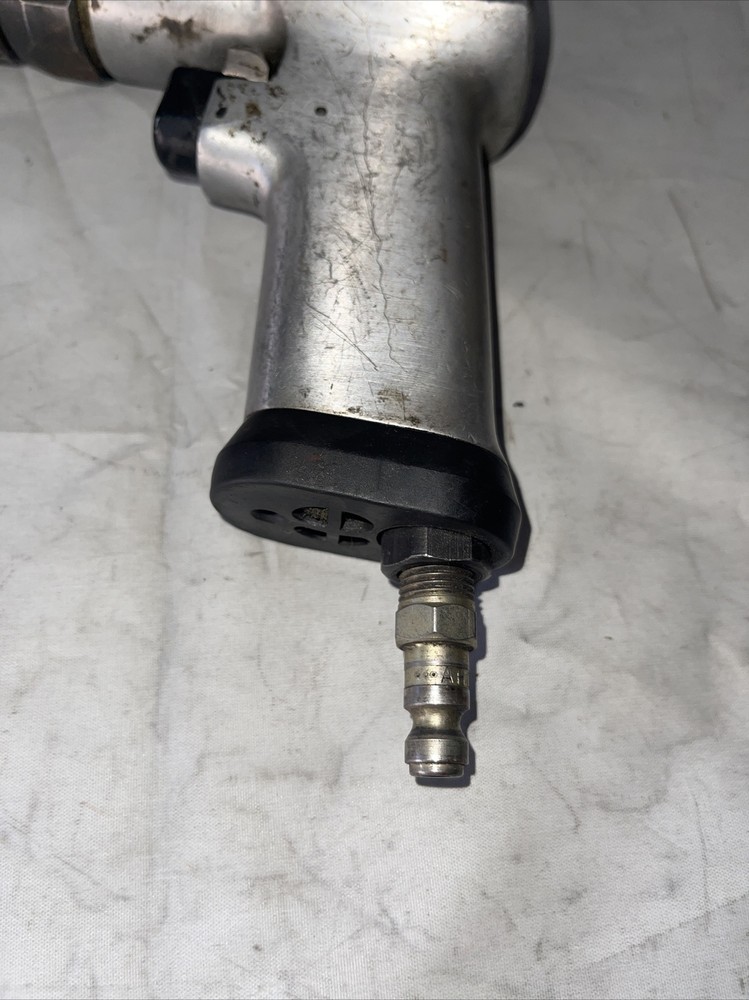 SNAP ON PDR3A PNEUMATIC DRILL, REVERSIBLE