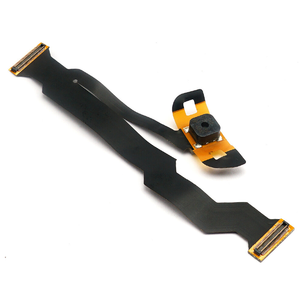 New Flex Cable for (Handle, Beeper, Canopy) for Symbol MT2070 MT2090
