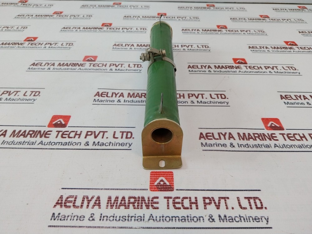 CRESSALL 160OHM Resistor EJ 36/ADJ
