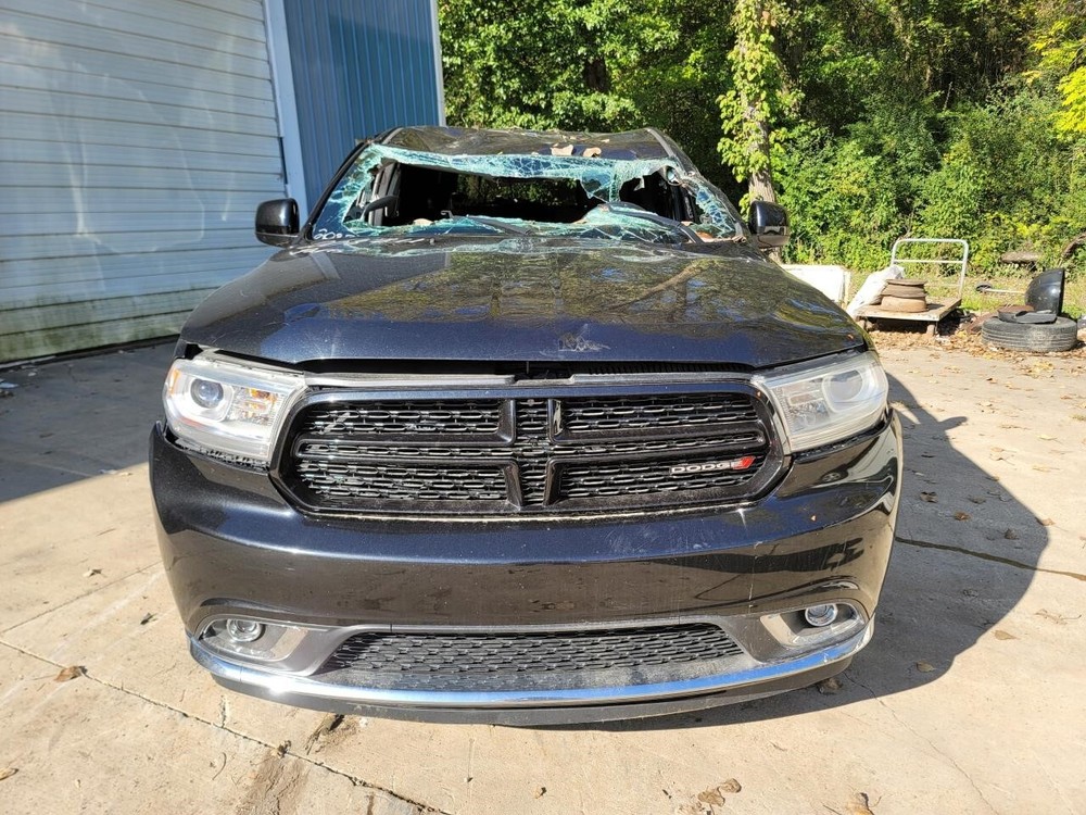 DURANGO 2015 Jack 2129179