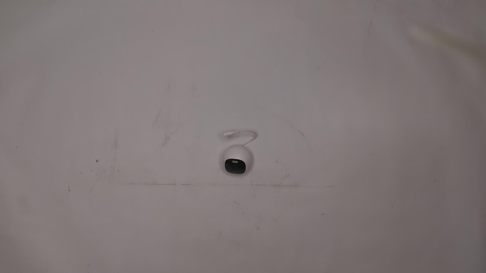 *PROBLEM* Eufy E220 SoloCam Security Camera