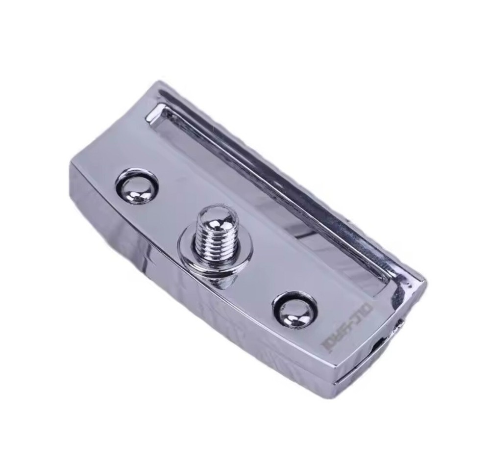 Yaqi SE Single Edge Safety Razor Replacement Head Only