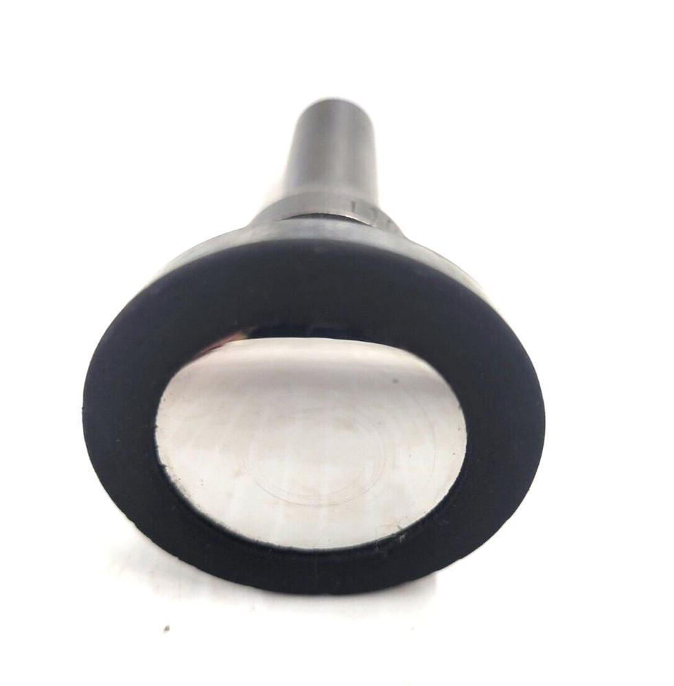 NEW! Big Bore 1" Flush RIVET SET