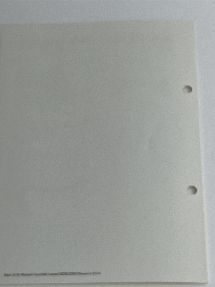 Marshall Cavendish Sequin Purse Crochet Pattern