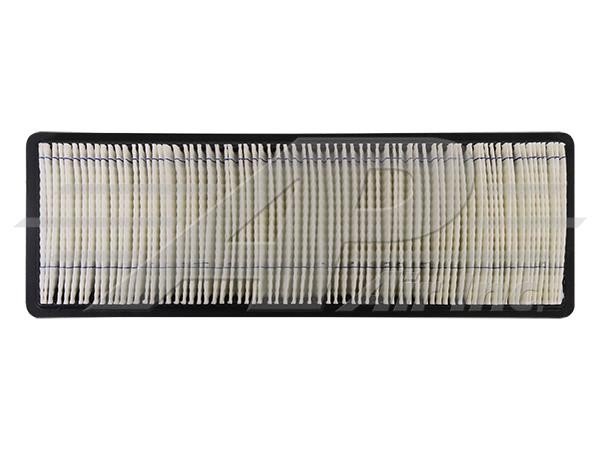John Deere Cab Air Filter AT359416 -