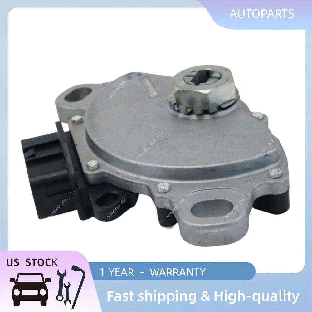 For 2013-2018 Ram 3500 Transmission Range Sensor Neutral Switch 68224233AA