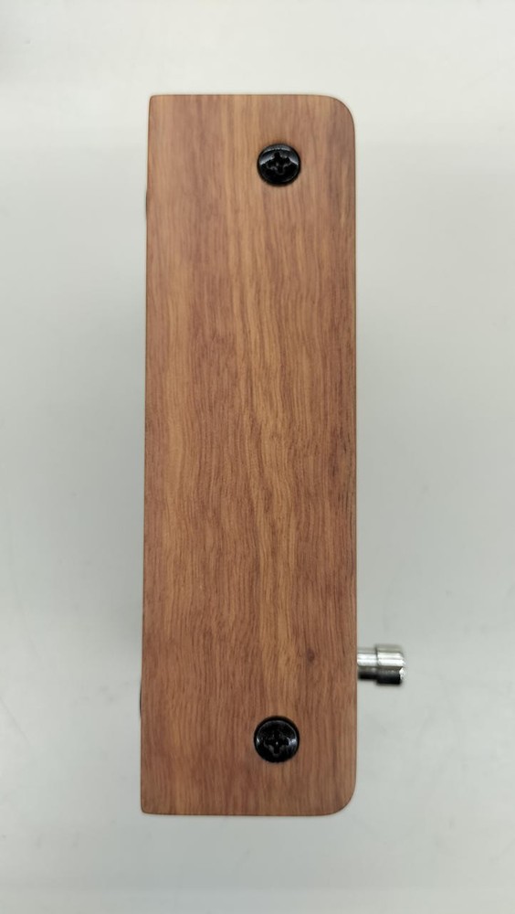 Tc Electronic June-60 Effector