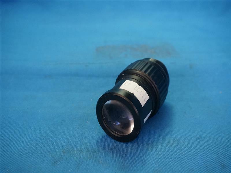 Microscope WF10X/20 Lens