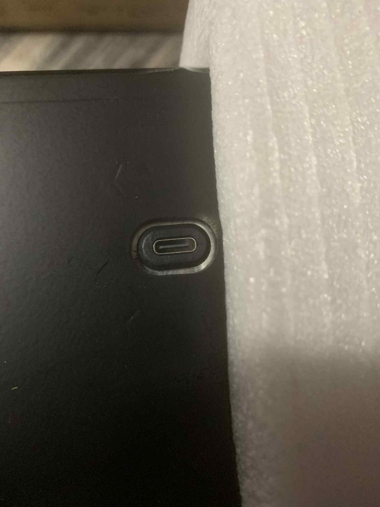 Smart strongbox EA-50 Safe