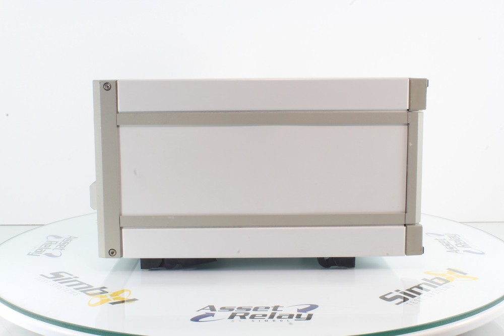 Photonetics FIBERAMP-BT 16 EDFA