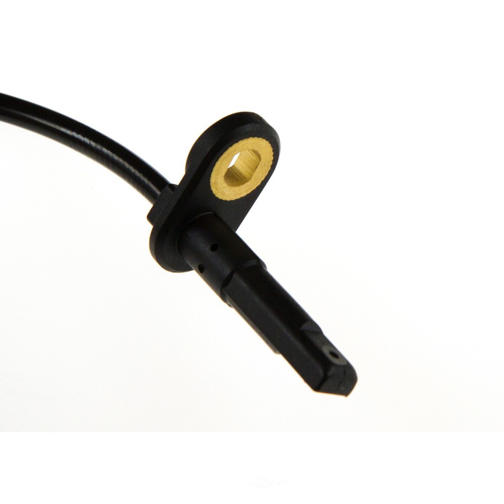 Frt Wheel ABS Sensor Holstein 2ABS0495