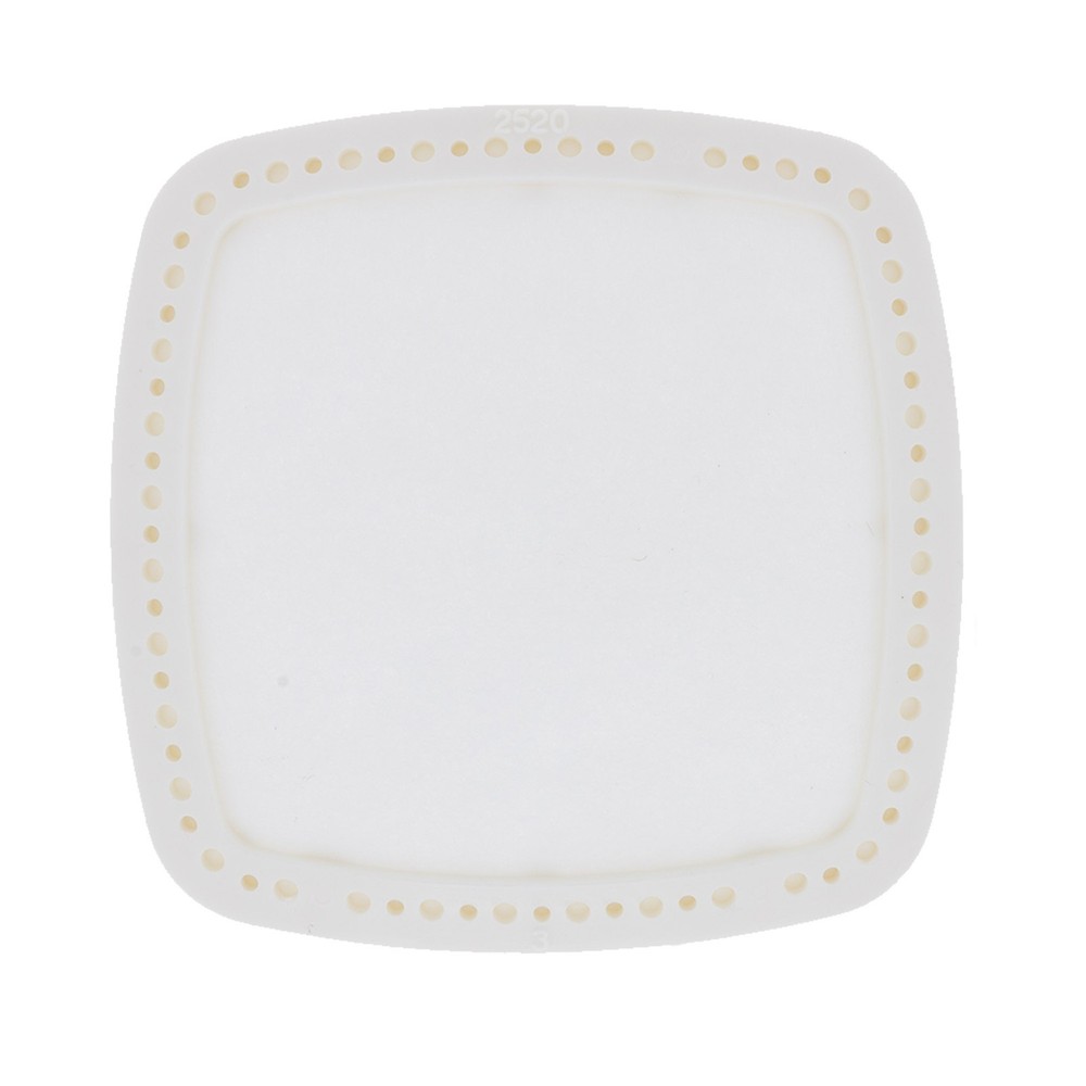 Echo A226002160 Air Filter PB-2520