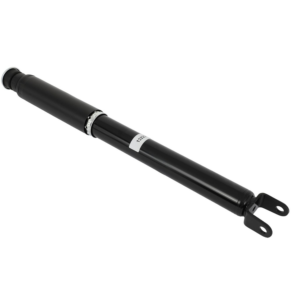 Front Rear Shock Absorbers for 2013-2016 Explorer Replacement 72729