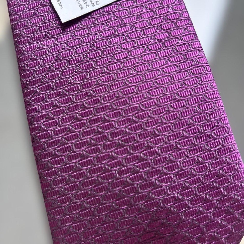 Bmw Novelty Tie