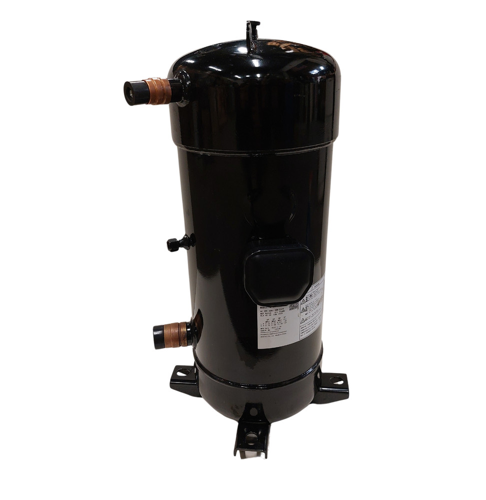 PANASONIC Scroll COMPRESSOR MODEL# C-SCP315H36A