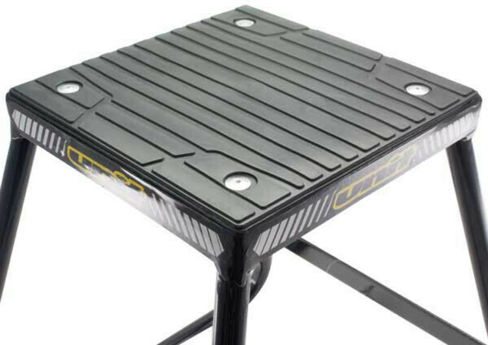 UNIT A2110 Box Stand