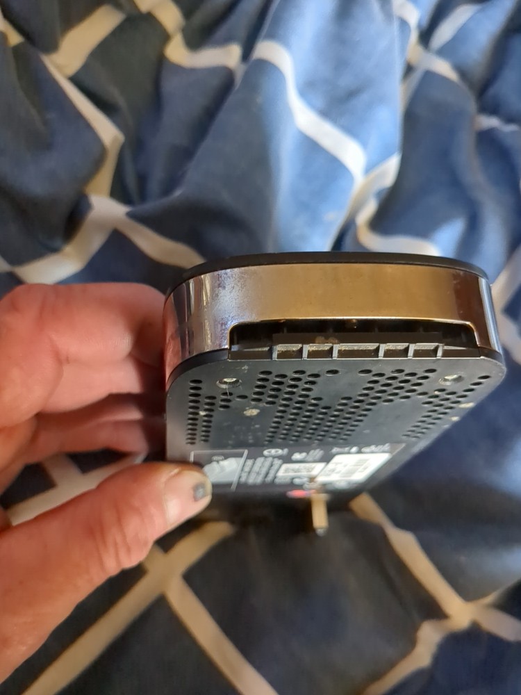 Xbox 360 Hard Drive