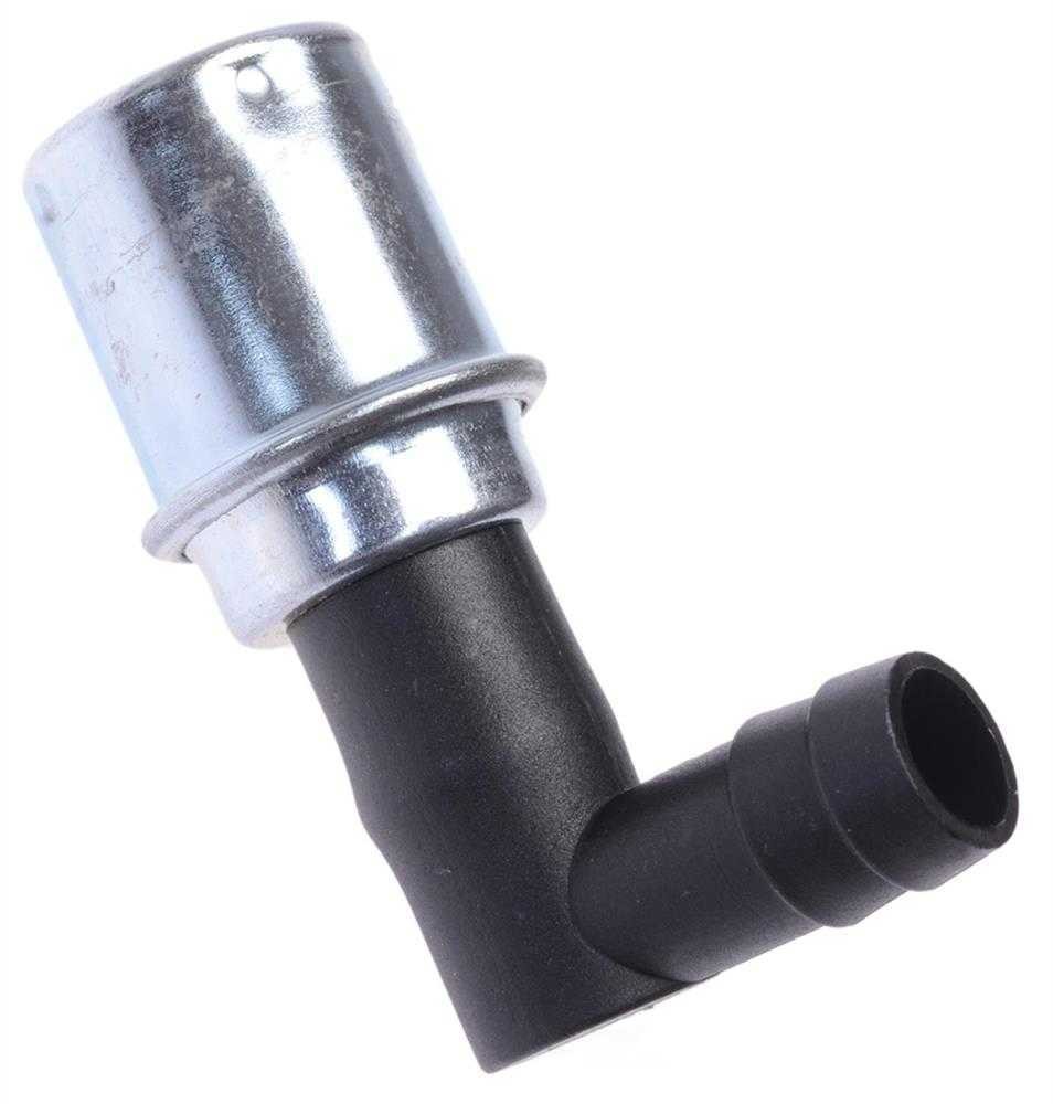 PCV Valve
