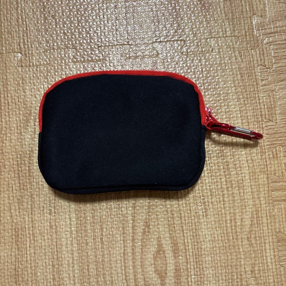 Google Pouch