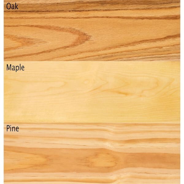 Interior Polyurethane 1 qt. Clear Gloss Oil-Based Finish