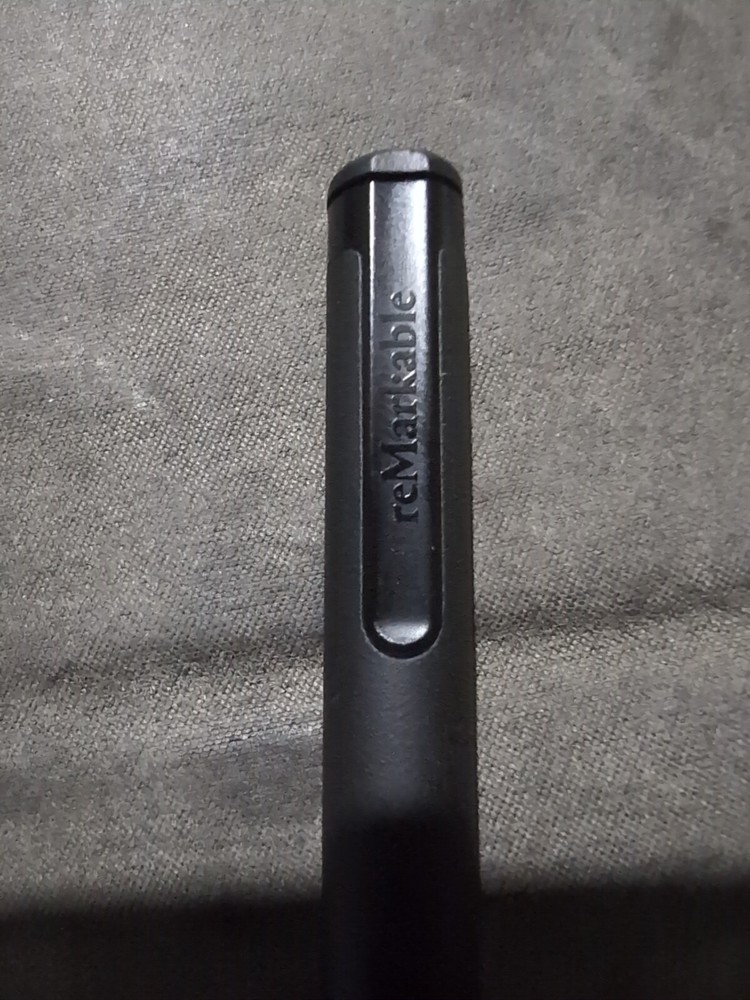 REMARKABLE MARKER FOR REMARKABLE 2 Etc