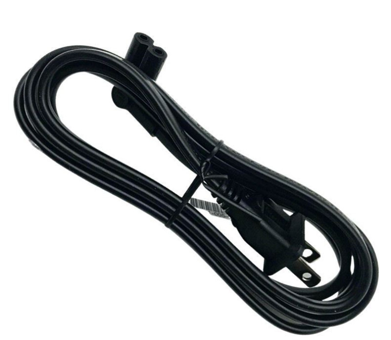 EAD64108406 - Power Cord