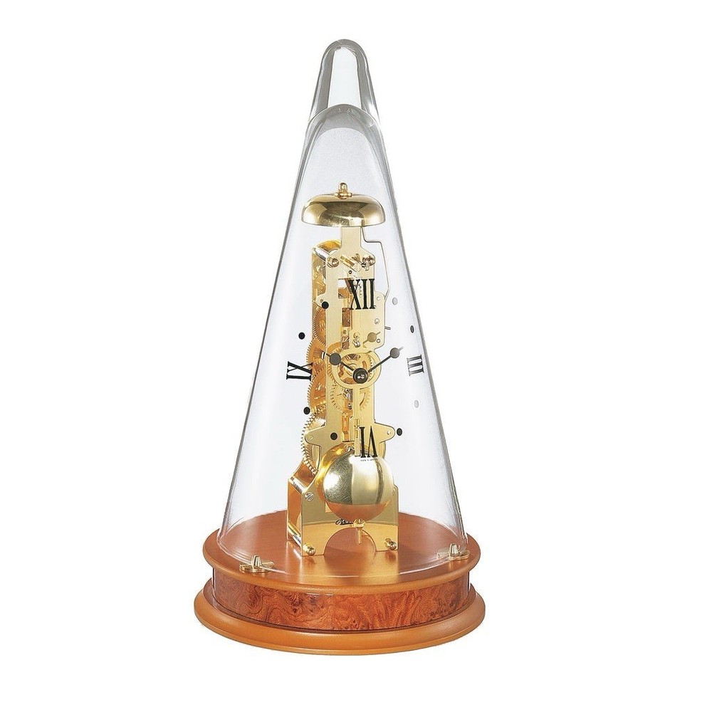 Hermle Table clock  22716-160791