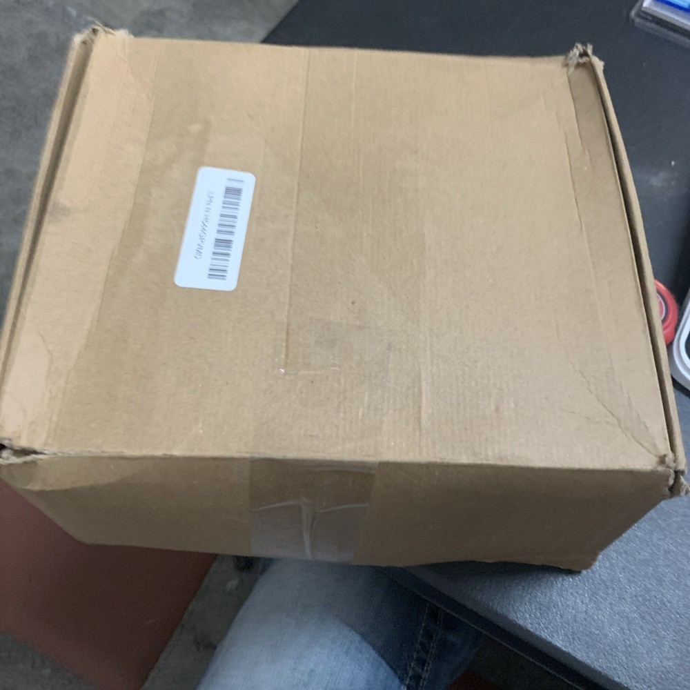 Fire alarms 12 PACK