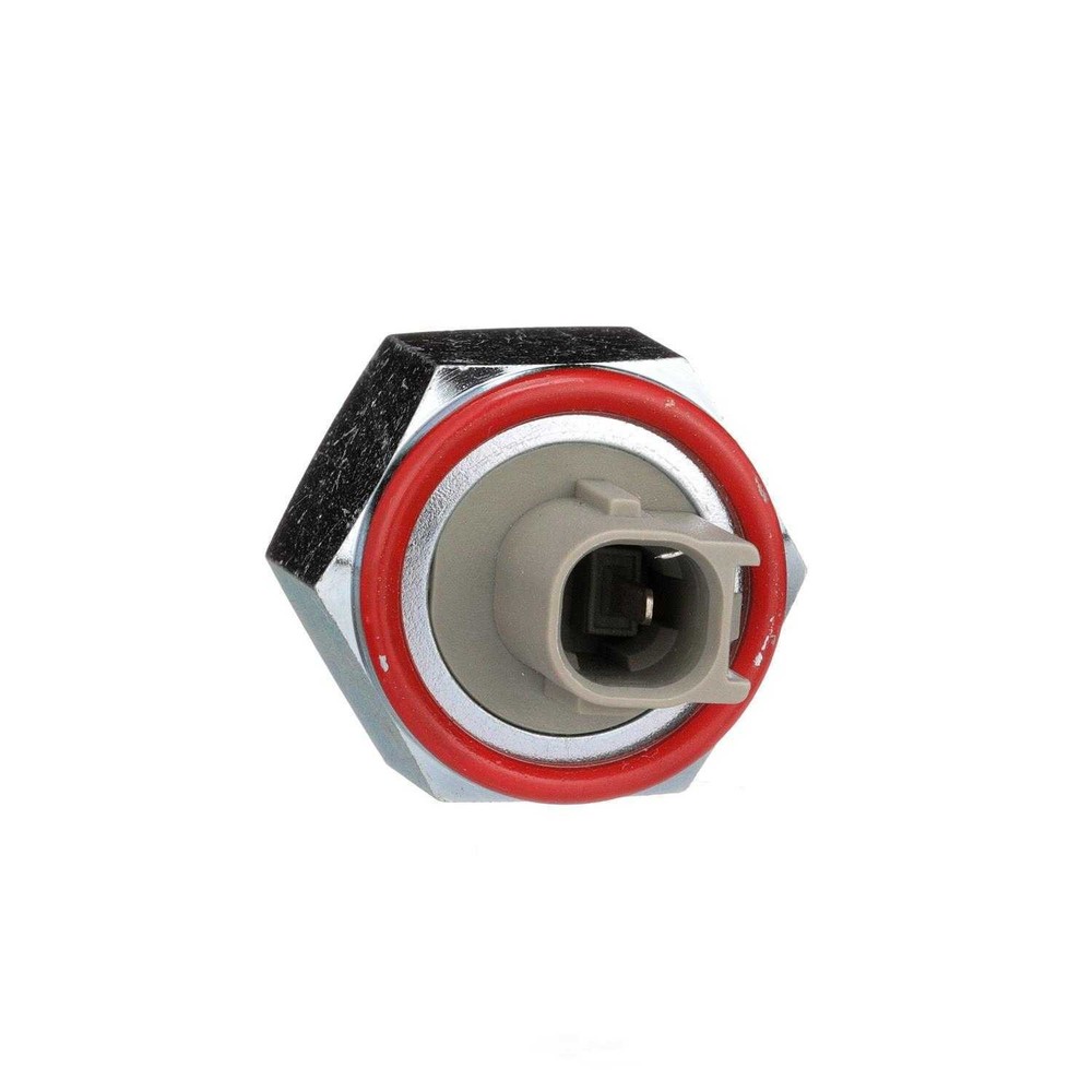 PEX KNOCK SENSOR 8961532040