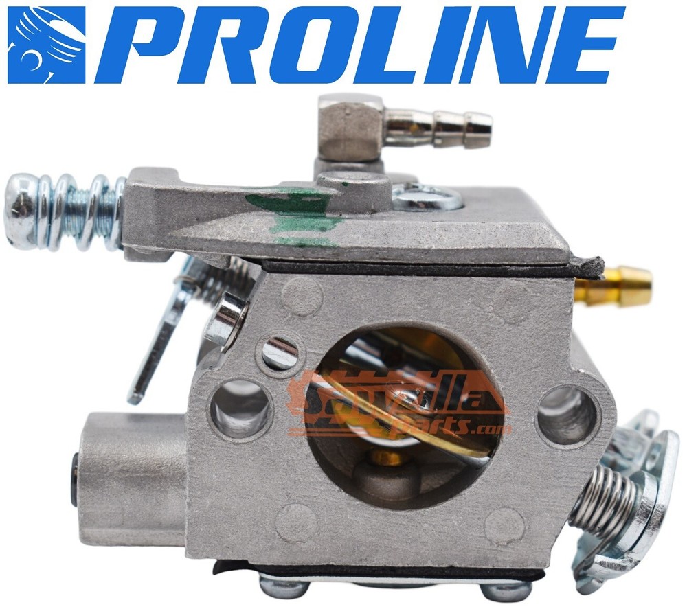 Proline® Carburetor For Echo CS-450 WT-901A A021001471