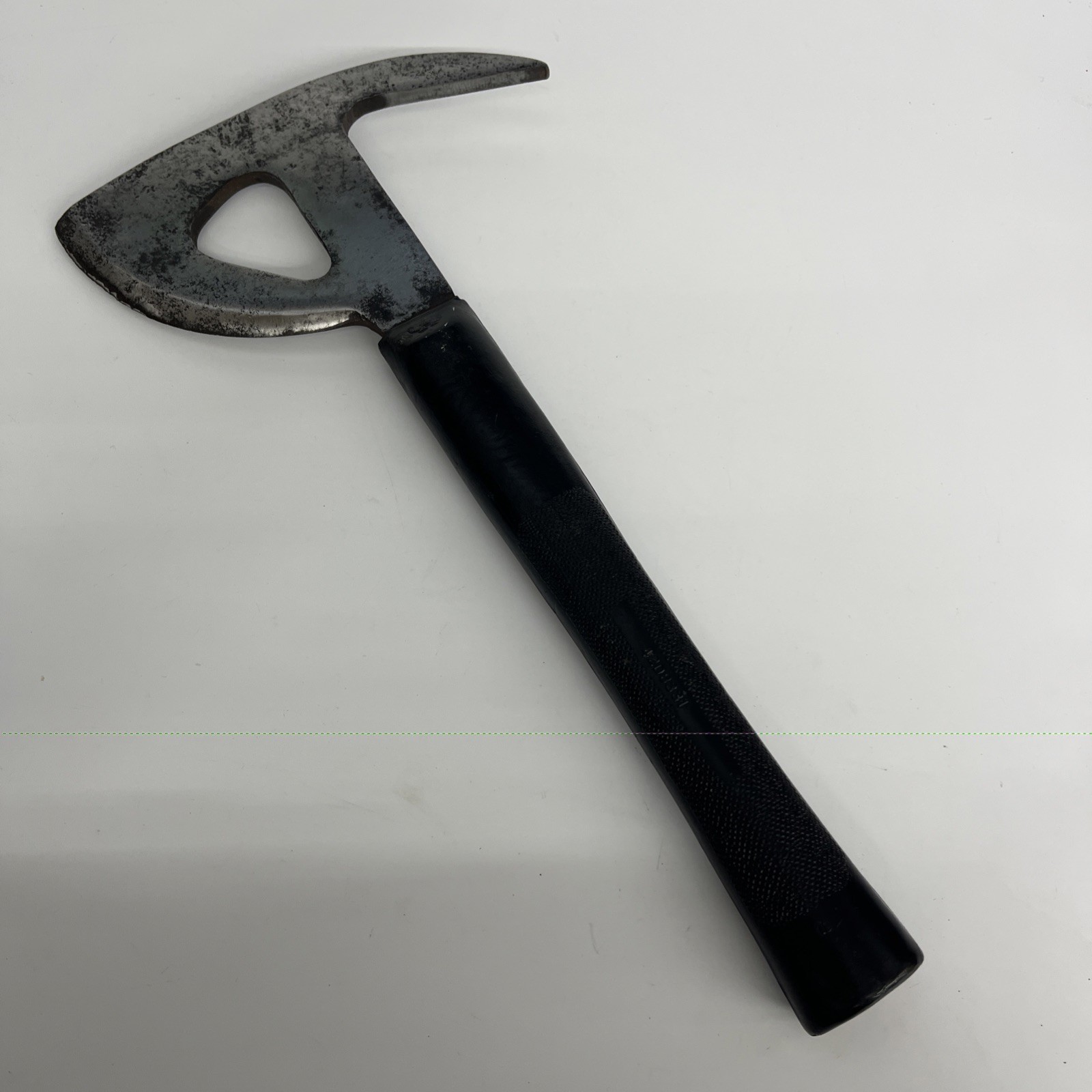 Vintage WWII Royal Air Force Survival Axe British