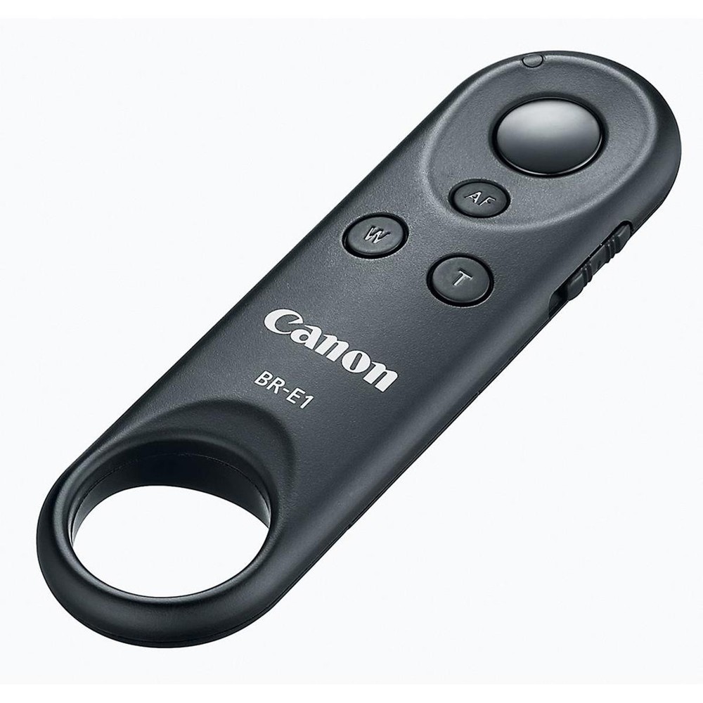Canon BR-E1 Wireless Remote Control