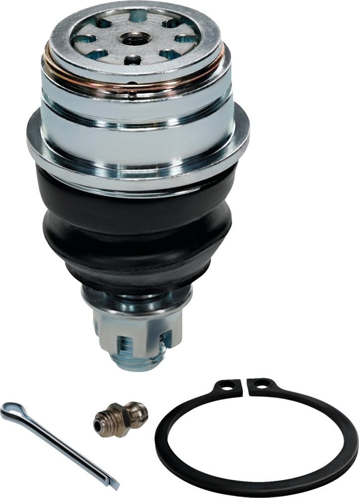 MOOSE OFFROAD Ball Joint 42-1064-HP