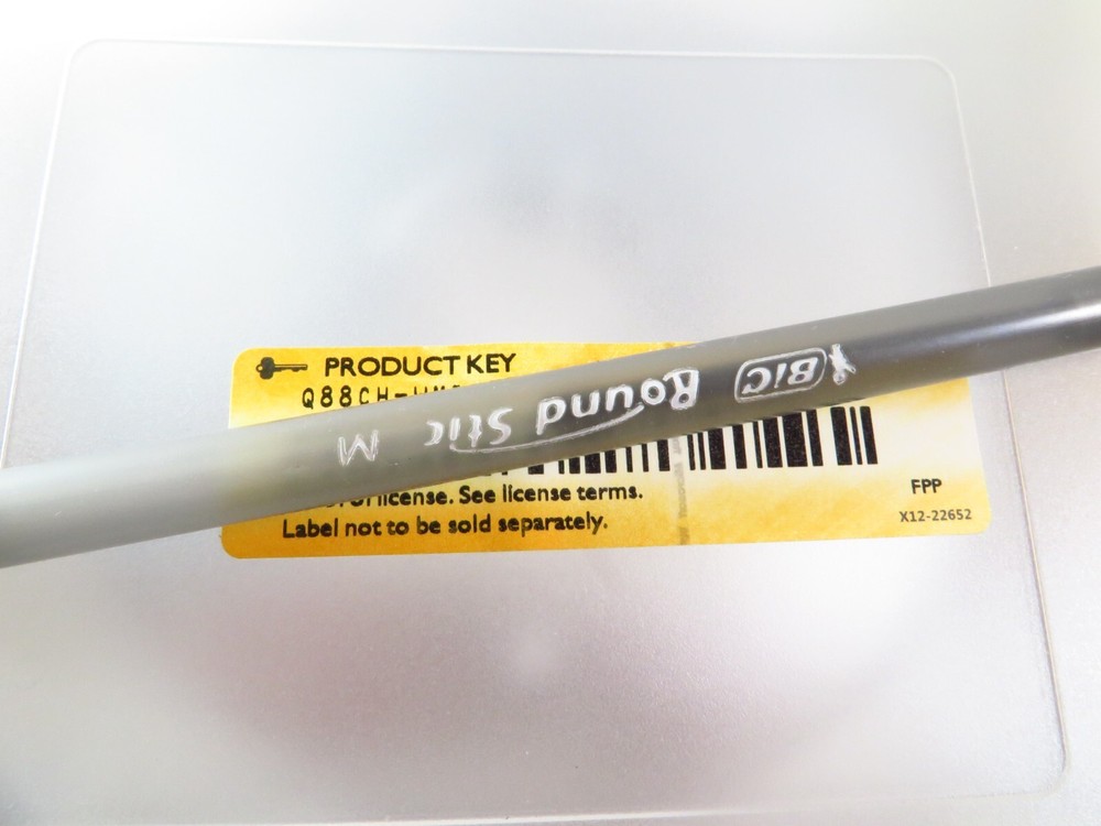 Microsoft Office Professional 2007 Academic Edition