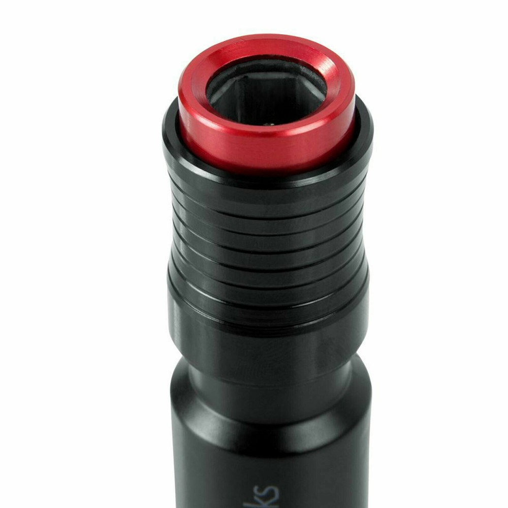 (3 Pack) Gator Frameworks GFW-MIC-QRTOP Quick Release Microphone Attachment