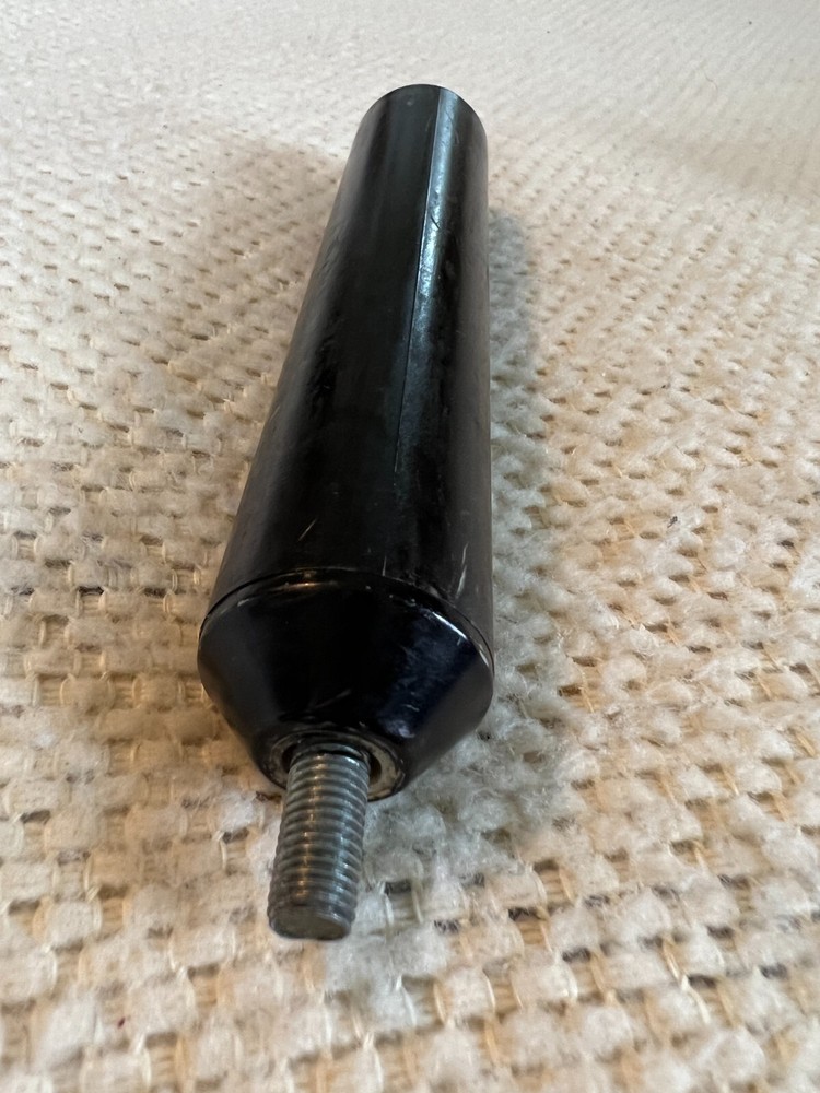 Plastic Archery Stabilizer Bar