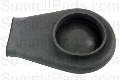 601300 DIAPHRAGM, DRAIN VALVE, FOR WASCOMAT