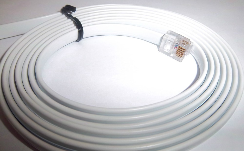 IFLOW COSMOS FORTIUS IMAGIC CYCLE TRAINER 6PIN CONNECTION CABLE UNIT