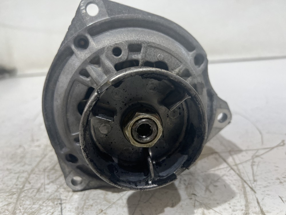 1999 BMW K1200LT ENGINE MOTOR GENERATOR ALTERNATOR