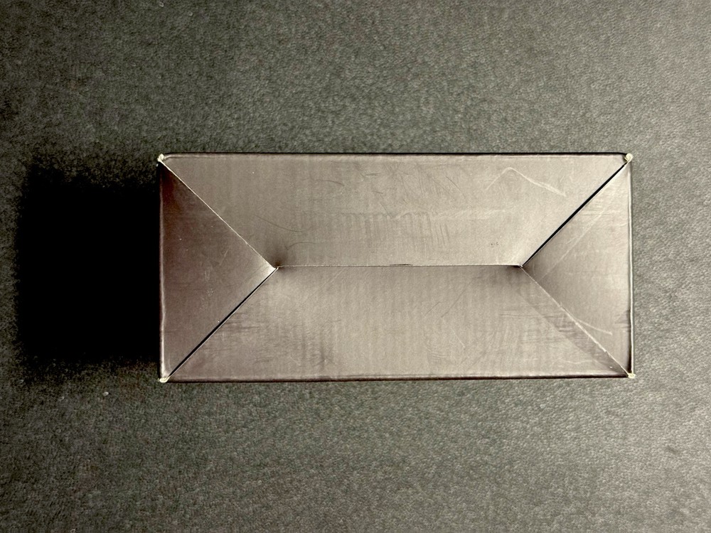 Nuroum 2K QHD Webcam model AW-V11 - Windows / Chrome / Mac / Android