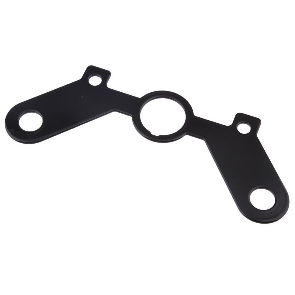 Universal Motorcycle Instrument Bracket Tachometer Stand Support