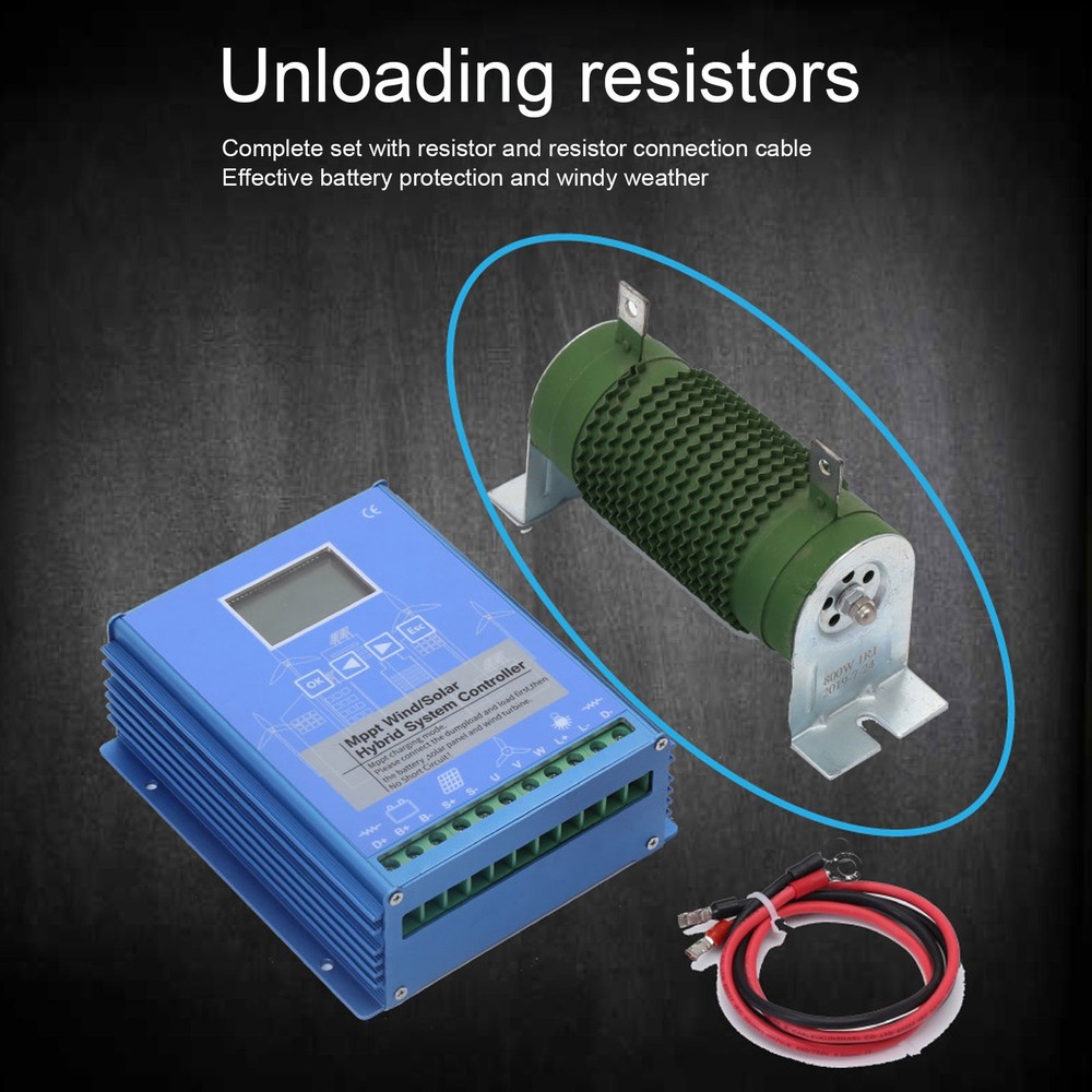 12-Pack Golden Leaves 2.2m Artificial Vine Decor