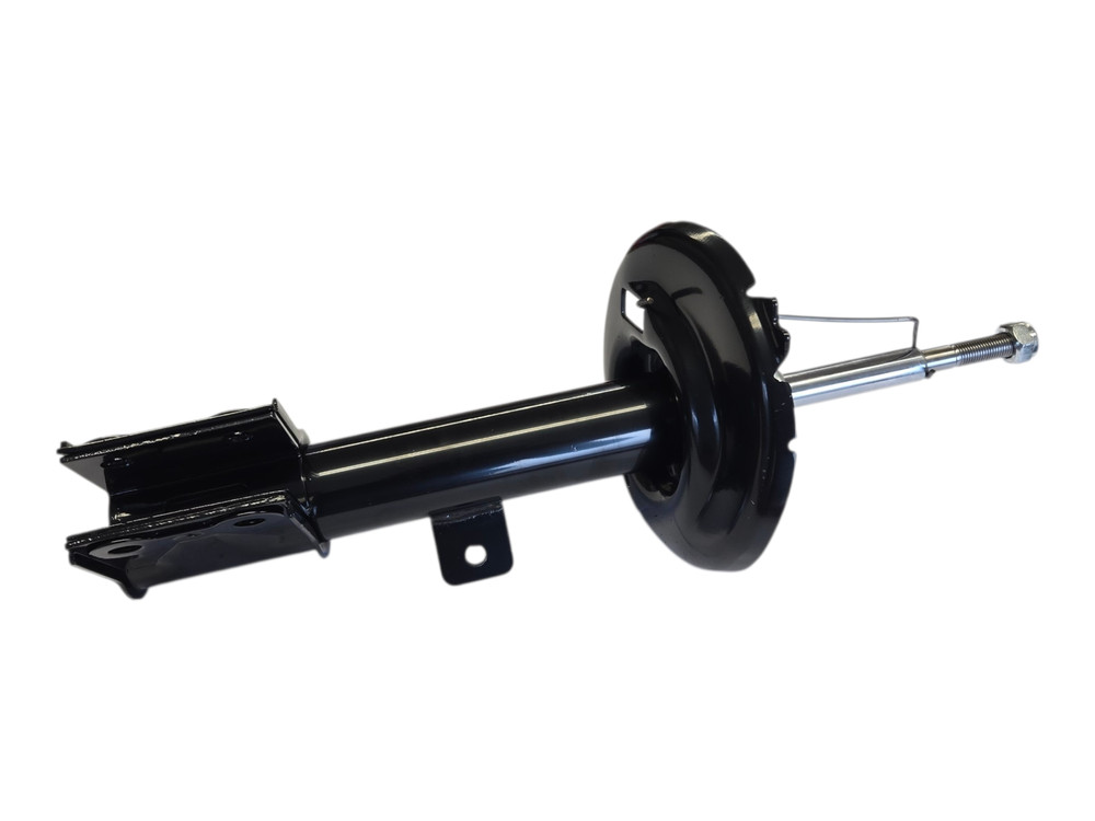 Shock Absorber Front Left Unova Fits Berlingo Multispace Partner Tepee