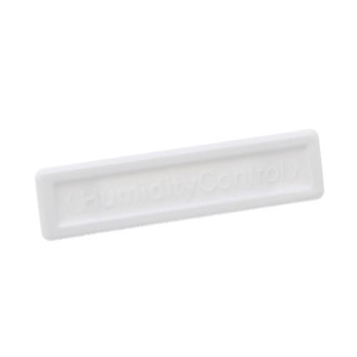 Button #Z320430 for Bertazzoni