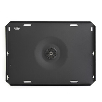 Promaster Tripod Table
