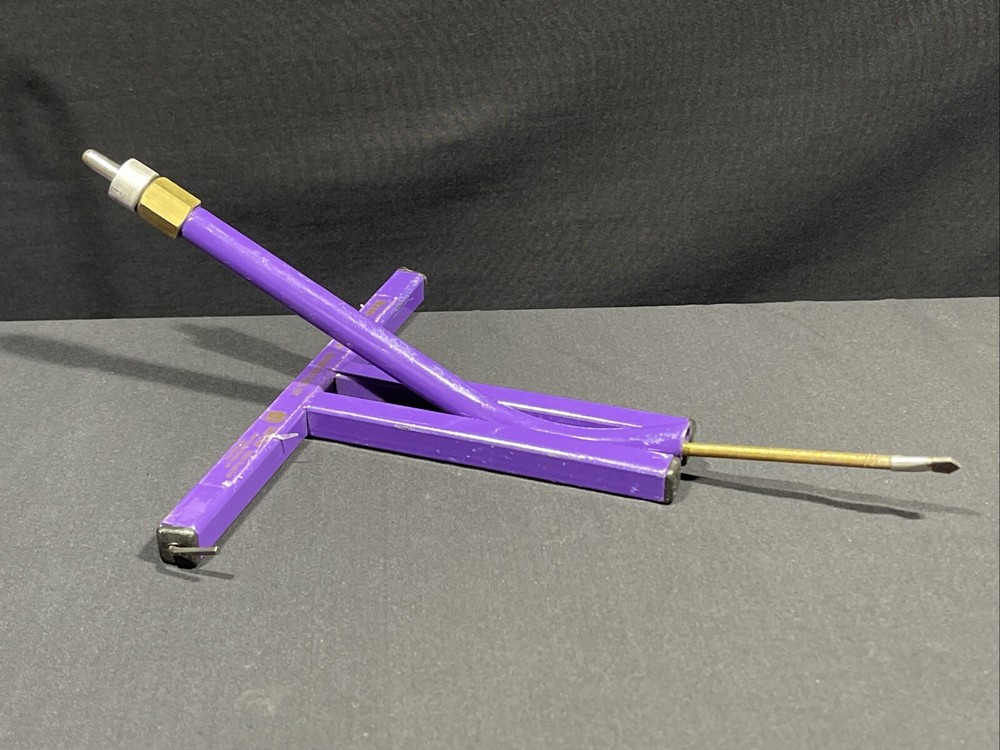 Base-Boar-Zit BBZ-5/16