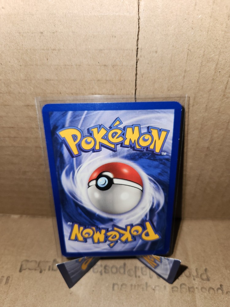 Diglett 047/102 Base Set (Shadowless) Regular