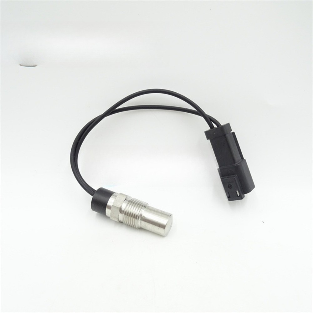 3E-5370 Temp Sensor For Excavator Engine E330 E325